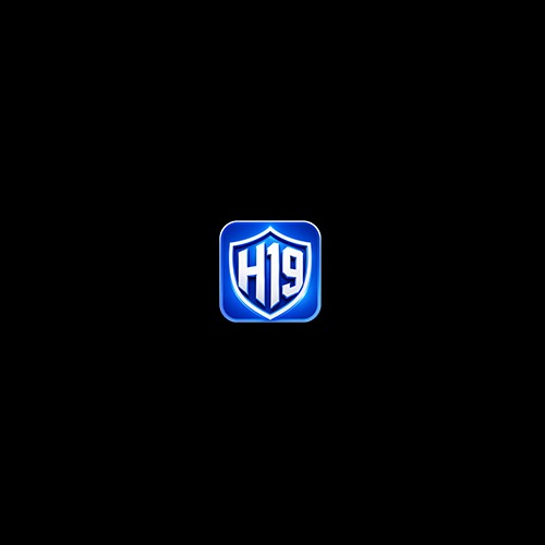 h19la